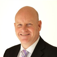 Sean Finn