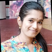 Kalpana Kumar Manohar