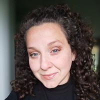 Stephanie Collette