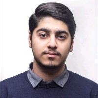 Omid Maghsoudi
