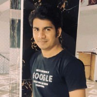 Bharath S