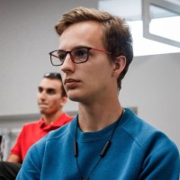 Vladislav Vlasov