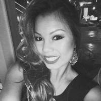 Jenny Pham