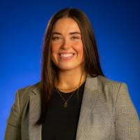 Madison Macphee