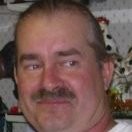 Bruce Monroe