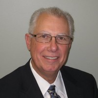 Ron Bowling
