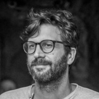 Bruno Vaks