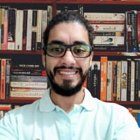 Murillo Souza