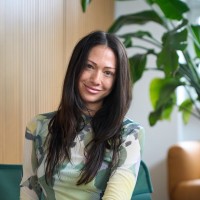 Madlene Veyhl