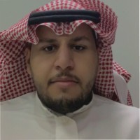 Abdullah Almasood