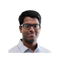 Sagar Malakappa