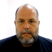 Leandro Villas Boas