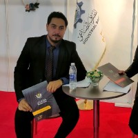 Abdullah Khaled