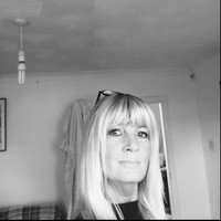 Sally Jordan