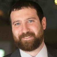 Lee Scovern