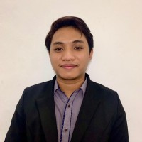 Firdaus Zainal