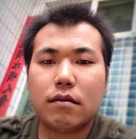 杜向辉