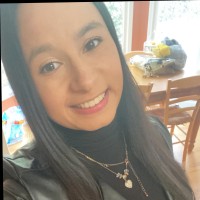 Martha Jimenez