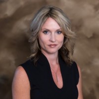 Candie Whitus