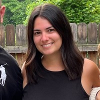 Brianna Salter