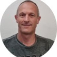 Stephane Verguet