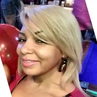 Rikelme Espinal