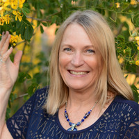 Nancy Guss