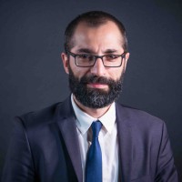 Petros Martirosian