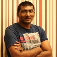 EJAPU DHANANJAY RAO