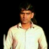 Rahul Kumar