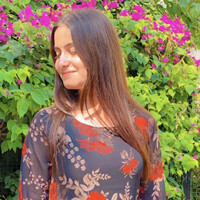 Neha Andani