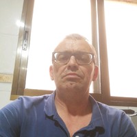 Cosmin Bivolaru