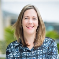 Libby O'Sullivan