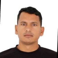Khyali Lal Menaria