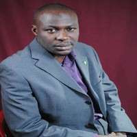 Bayo Adeleke