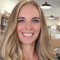 Melissa Matthews