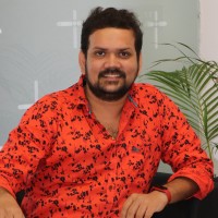 Prasathbabu Chandrasekaran