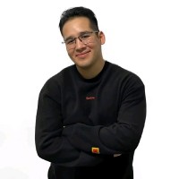 Gregory Recalde