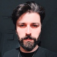 Diogo Rocha