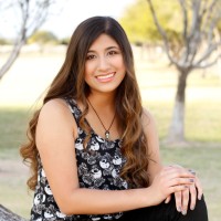 Desiree Cascio