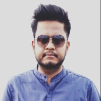 Amit Patra