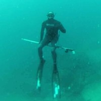 Diver Prodiver