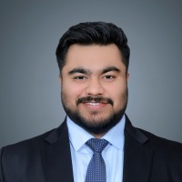 Mayank Mittal