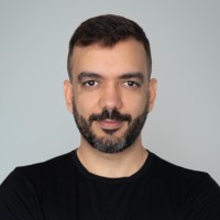 Tiago Uellendahl Lopes