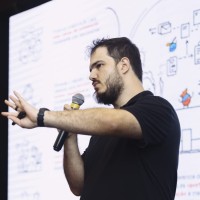 Artur Bueno