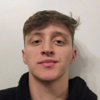 Tomás Lami Guralnik