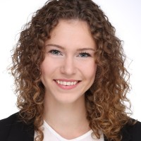 Julia Spiess