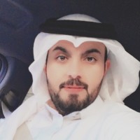 Aqeel Alroba