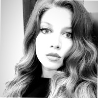Roberta Marzucco