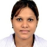 Nitu Kumari
